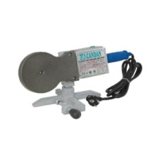 Сварочный аппарат СМ-04 ONLY РВК 040305