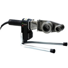 Аппарат для раструбной сварки Rekon Welder R40