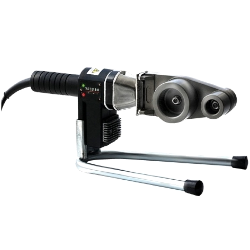 Аппарат для раструбной сварки Rekon Welder R40 Аппарат для раструбной сварки Rekon Welder R40