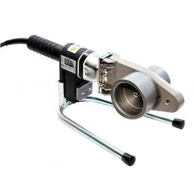 Аппарат для раструбной сварки Rekon Welder R63 Аппарат для раструбной сварки Rekon Welder R63