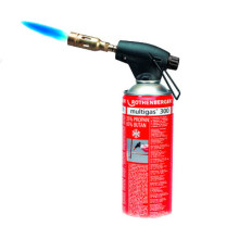 35428 Горелка Rothenberger Rofire Piezo (Рофайер Пьезо) набор с Multigas 35428 Горелка Rothenberger Rofire Piezo (Рофайер Пьезо) набор с Multigas