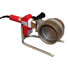 Ручной аппарат для раструбной сварки ROTHENBERGER ROWELD P 110 Е Ручной аппарат для раструбной сварки ROTHENBERGER ROWELD P 110 Е