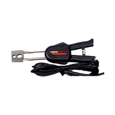 Электрические паяльные щипцы Примаро Электрические паяльные щипцы Примаро