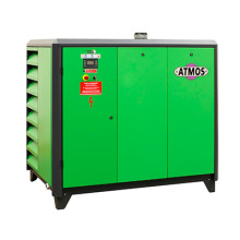 Винтовой компрессор Atmos SMARTRONIC ST 37 Vario FD (10 бар)