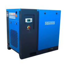 Винтовой компрессор HANSMANN RS11A