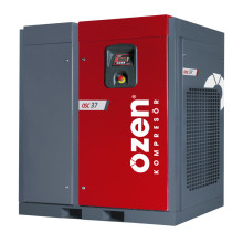 Винтовой компрессор OZEN OSC 55 Винтовой компрессор OZEN OSC 55