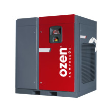 Винтовой компрессор OZEN EN 5 Винтовой компрессор OZEN EN 5