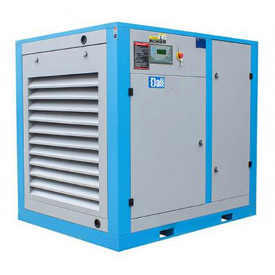 Винтовой компрессор Dali DL-11/10RA-F Винтовой компрессор Dali DL-11/10RA-F
