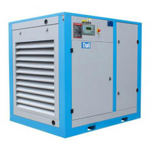 Винтовой компрессор Dali DL-18.5/10RA-F Винтовой компрессор Dali DL-18.5/10RA-F