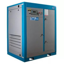 Винтовой компрессор Dali DL-30/8GA-F Винтовой компрессор Dali DL-30/8GA-F