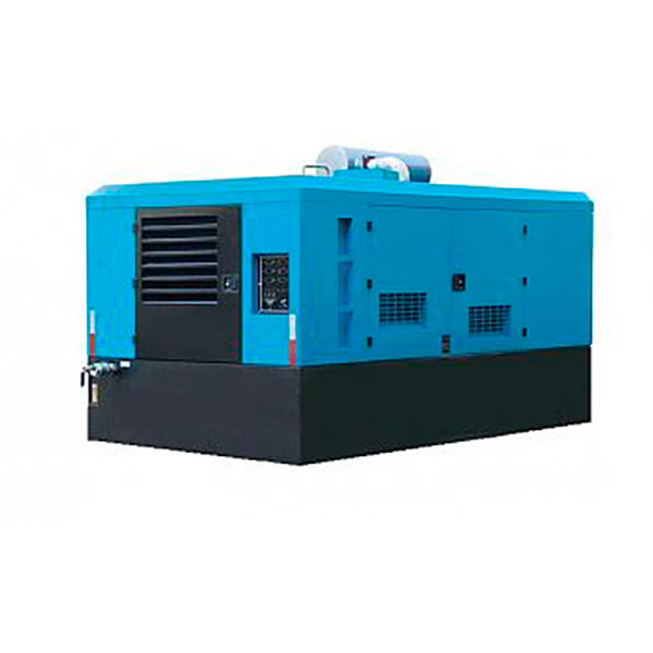 Винтовой компрессор Dali DLCY-26/25B-C Винтовой компрессор Dali DLCY-26/25B-C