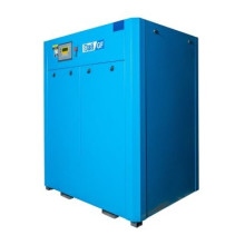 Винтовой компрессор Dali DL-7.5/8RA-F Винтовой компрессор Dali DL-7.5/8RA-F