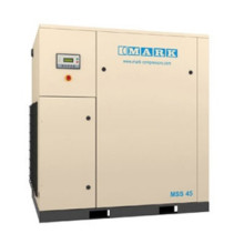 Компрессор винтовой MARK MSS-55A/10  380V3PH50HZ