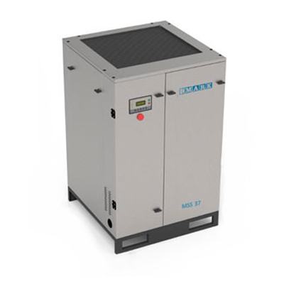 Компрессор винтовой MARK MSS5.5-8 Компрессор винтовой MARK MSS5.5-8