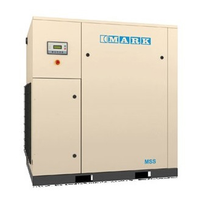 Компрессор винтовой MARK MSS11-8 Компрессор винтовой MARK MSS11-8
