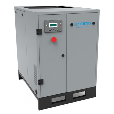 Компрессор винтовой MARK MSS15-8 Компрессор винтовой MARK MSS15-8