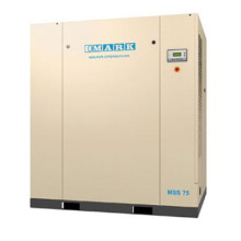 Компрессор винтовой MARK MSS-75A/8  380V3PH50HZ 1