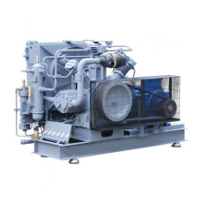 Компрессор высокого давления FROSP КВД 3000/150 Компрессор высокого давления FROSP КВД 3000/150