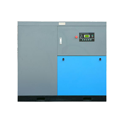 Компрессор винтовой FROSP SC 22А-10