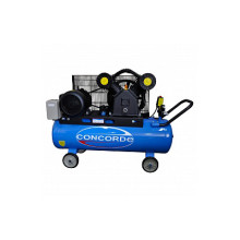 Компрессор Concorde CD-AC600/100-3