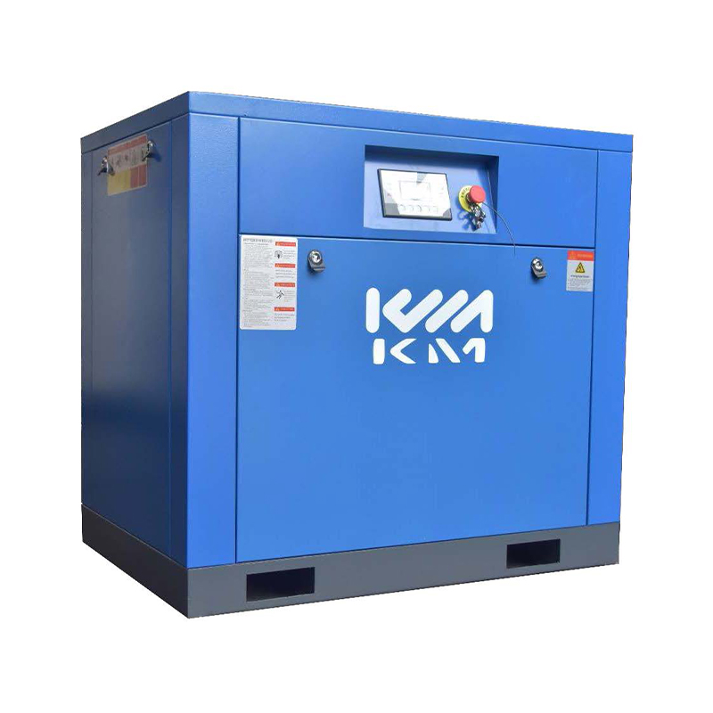 Дизельный винтовой компрессор переменного давления KraftMachine КМ-33/25-26/35-ВД-П Дизельный винтовой компрессор переменного давления KraftMachine КМ-33/25-26/35-ВД-П