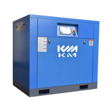 Дизельный винтовой компрессор переменного давления KraftMachine КМ-31/25-35/18-ВД-П Дизельный винтовой компрессор переменного давления KraftMachine КМ-31/25-35/18-ВД-П