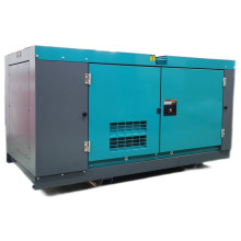 Дизельный винтовой компрессор MASTER BLAST MB390B (7 атм.)