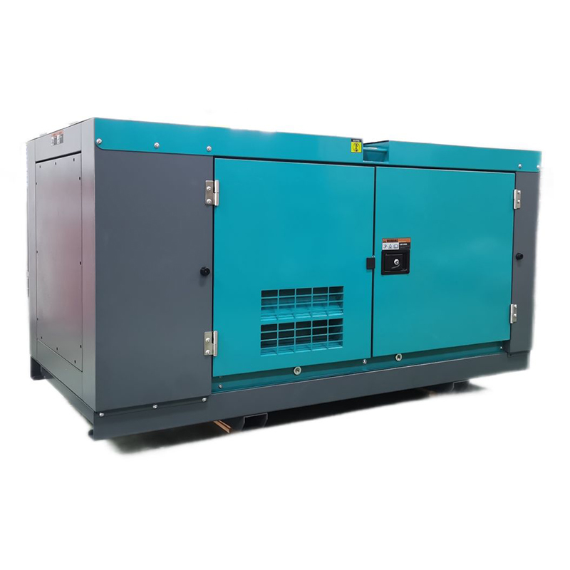 Дизельный винтовой компрессор MASTER BLAST MB1600B Дизельный винтовой компрессор MASTER BLAST MB1600B