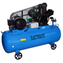 Компрессор ELECTROLITE 2000/500-3