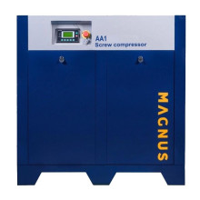 Компрессор винтовой Magnus AA1-30/10 А ECO LD