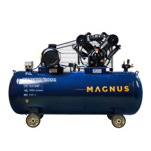 Компрессор воздушный Magnus KV-1550/500S без ресивера Компрессор воздушный Magnus KV-1550/500S без ресивера