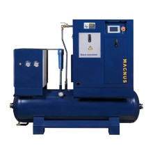Компрессор винтовой Magnus AА1-22/10 АTDF ЕСО LD Компрессор винтовой Magnus AА1-22/10 АTDF ЕСО LD