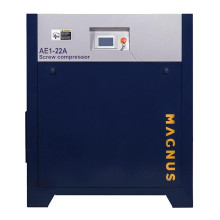Компрессор винтовой Magnus AE1-22/8 А-F LD
