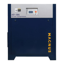 Компрессор винтовой Magnus AE1-30/8 А-F LD