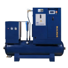 Компрессор винтовой Magnus AЕ1-15/16 ATD LD Компрессор винтовой Magnus AЕ1-15/16 ATD LD