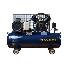 Компрессор воздушный Magnus KV-700/100 без ресивера Компрессор воздушный Magnus KV-700/100 без ресивера