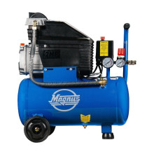 Компрессор воздушный Magnus K-205/20