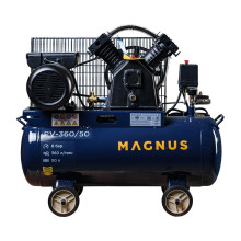 Компрессор воздушный Magnus PV-360/50 Компрессор воздушный Magnus PV-360/50