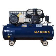 Компрессор воздушный Magnus KW-525/100АS Компрессор воздушный Magnus KW-525/100АS