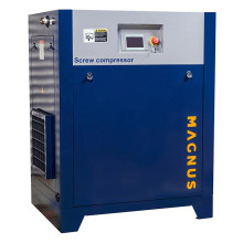 Компрессор винтовой Magnus AЕ1-15/10 A LD