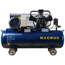 Компрессор воздушный Magnus PW-525/100А (10атм.,3,0кВт, 380В,Ф65) Компрессор воздушный Magnus PW-525/100А (10атм.,3,0кВт, 380В,Ф65)
