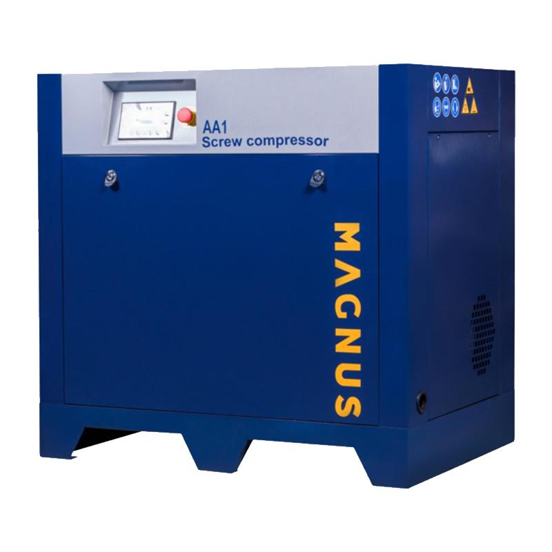 Компрессор винтовой Magnus AА1-11/10 А ЕСО LD