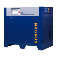 Компрессор винтовой Magnus AА1-22/8 А ЕСО LD