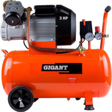 Компрессор Gigant V2200/50