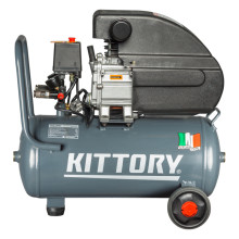 Компрессор (прямая передача) KITTORY KAC-32