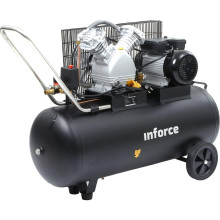 Компрессор Inforce BCX-100L Компрессор Inforce BCX-100L