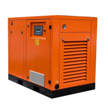 Станция компрессорная электрическая с частотным регулированием ЗИФ-СВЭ-4/0,7 ШМЧ Станция компрессорная электрическая с частотным регулированием ЗИФ-СВЭ-4/0,7 ШМЧ