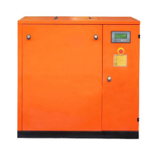 Станция компрессорная электрическая с частотным регулированием ЗИФ-СВЭ-2,5/0,7 ШМЧ Станция компрессорная электрическая с частотным регулированием ЗИФ-СВЭ-2,5/0,7 ШМЧ