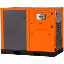 Электрический винтовой компрессор ЗИФ-СВЭ-20,4/1,6 ШМЧ Электрический винтовой компрессор ЗИФ-СВЭ-20,4/1,6 ШМЧ