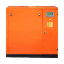 Электрический винтовой компрессор ЗИФ-СВЭ-1,7/1,3 ШМЧ Электрический винтовой компрессор ЗИФ-СВЭ-1,7/1,3 ШМЧ